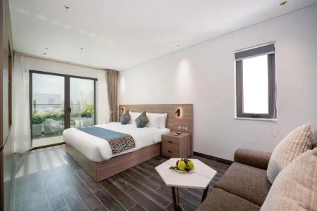 The Dream Suite - 42