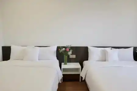 Hoang Loc Villa - 96