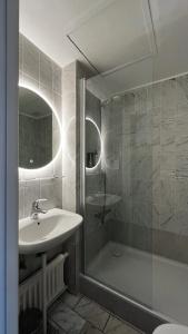 Astoria, Best Western Signature Collection - 95