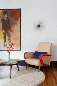 The Dwell, a Member of Designs - 175