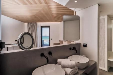 Caravel Suites - Adults Only - 11