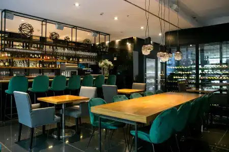 Mio Buenos Aires - 19