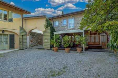 Barchi Resort - 69