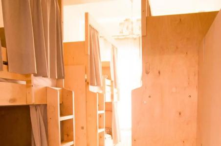 Форум - 34
