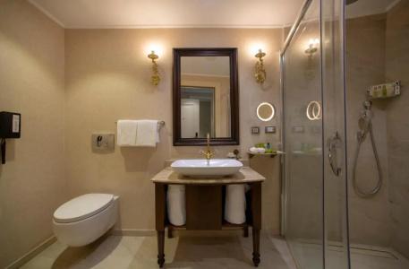 DoubleTree By Hilton Gaziantep - 29