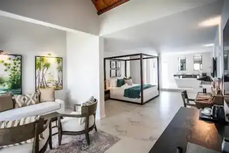 Seaview Lifestyle - 60