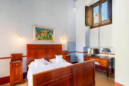 b&b Insula - 38