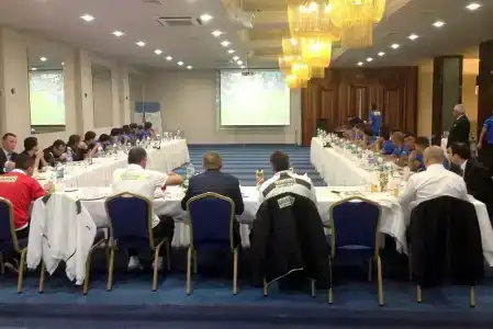 Buyuk Saruhan - 19