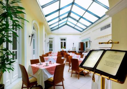 Grande Bretagne - Nafplio - 9