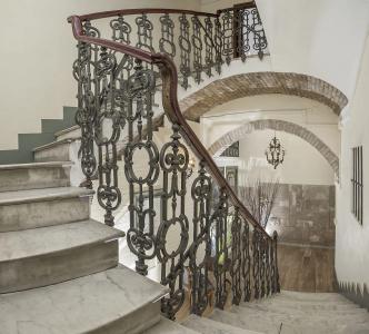 b&b All'Orologio - 14