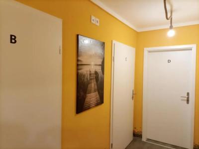 An der Karlstadt - 130