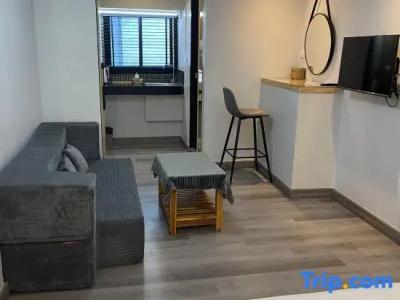 Acozyposhtel - 109