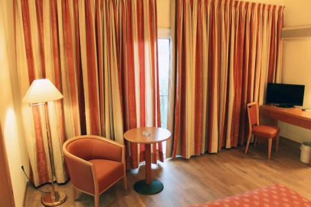 Strada Marina - 54