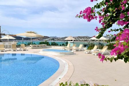 Royal Palm Residence - 8