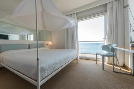 Miramare - Adults Only - 3