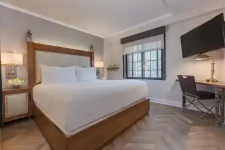 Westgate Grand Central - 3