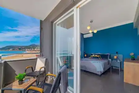 Royalisa Palmiye Beach Adult Only - 75
