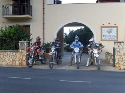 Trigrana Vacanze - 16