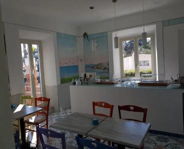 L'Isola - 19