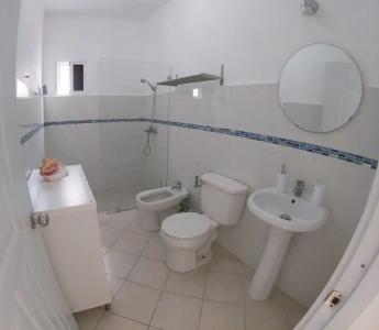 b&b Villa Luna - 8