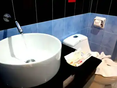 Baan Kata Maytha - 8