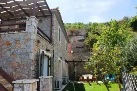 Dio Guesthouses - 66