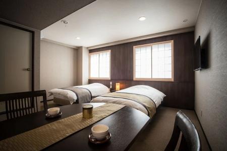 Takasago - 120