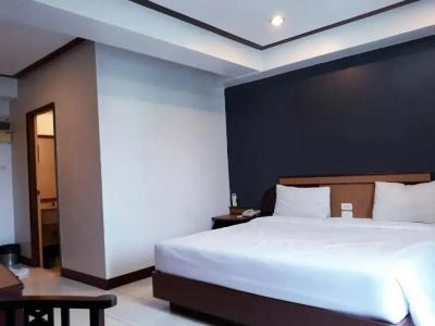 Wangburapa Grand - 13