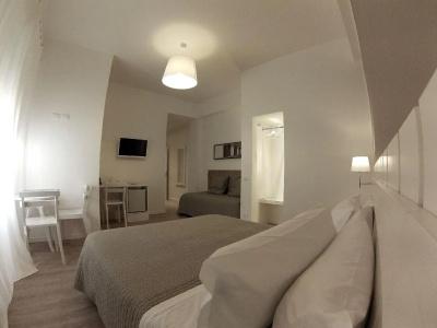 b&b Medinblu - 10