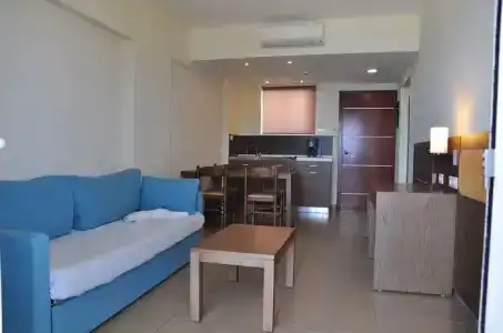 Sea Melody Beach - 35