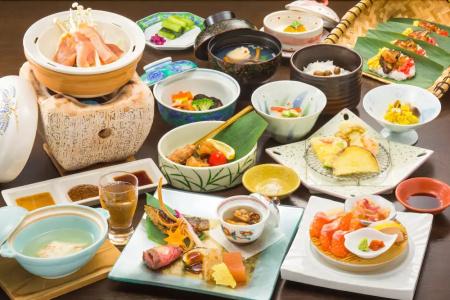 Kiriya Ryokan - 12