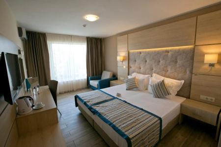 Royal Bay Resort - All Inclusive - 5