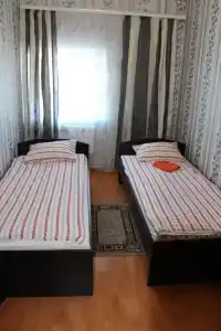 Ковчег - 27