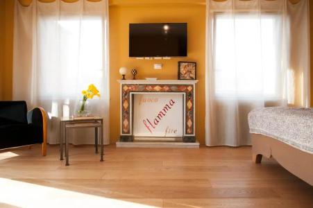 Rarity Suites - 174