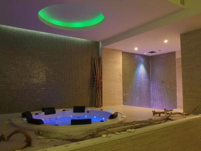 Club Village Maritalia - 19