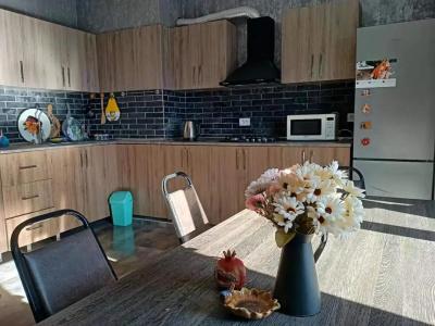 Batumi Chase dream hostel追梦空间 - 13