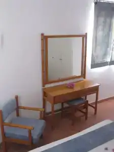 Boutique Tilos Mare - 69