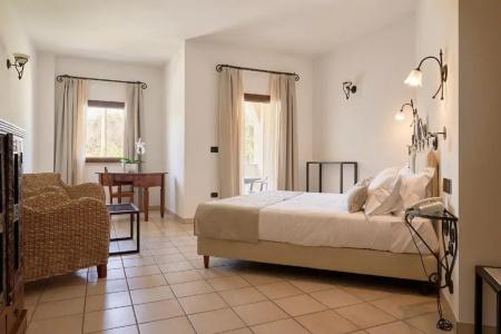 Montecallini - Adult Only 14 - 55