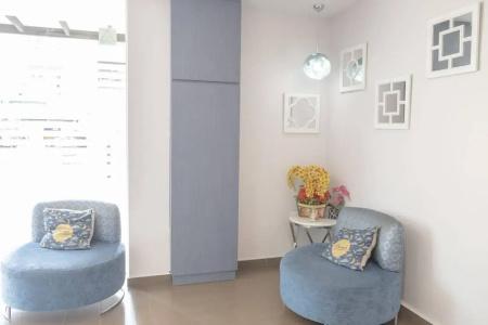 Ibis Budget Singapore Sapphire (SG Clean) - 10