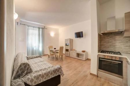 Olbia Domus Inn - 57