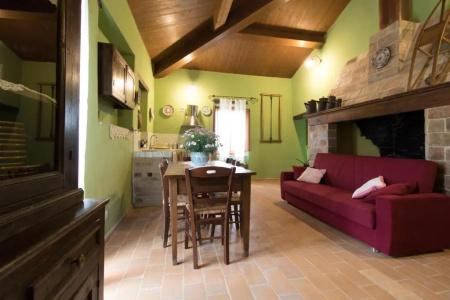Fattoria Il Bruco - 25