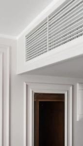 Villa Flavia Boutique - 35