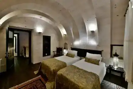 Cappadocia Estates - 43