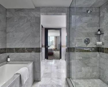 Kimpton Nine Zero, An Ihg - 94