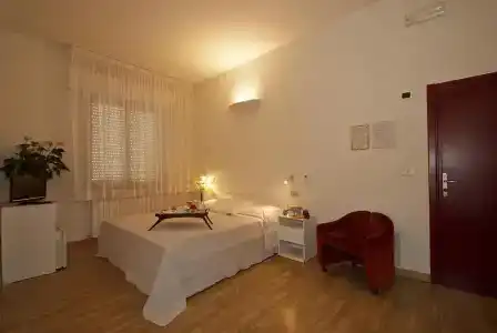 Mediterraneo - 31
