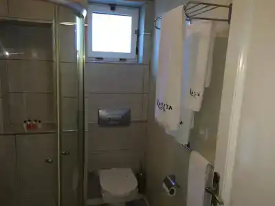 Alacati Kayezta - 6