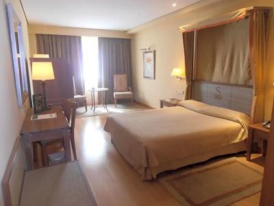 Parador de Salamanca - 67