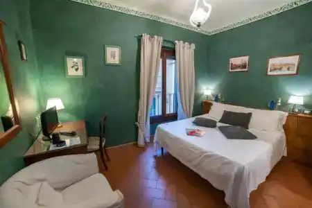 Bellavista - 29