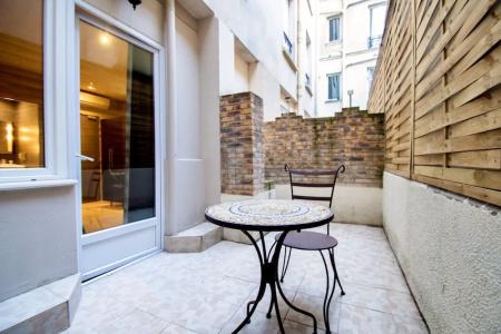 Migny Opéra Montmartre - 116