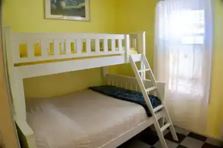 Homestead - 13